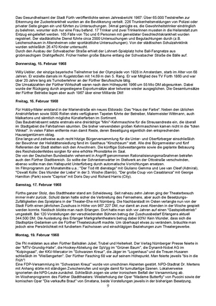 Datei:Kuntermann 1968.pdf