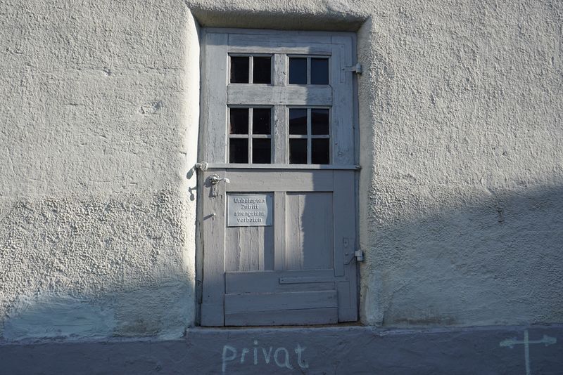 Datei:Mühle Flexdorf6.jpg