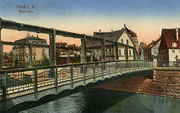 Maxbrücke (einst).jpg