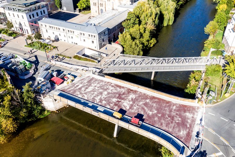 Datei:Maxbrücke Okt 2020 1.jpg