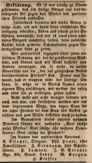 Moritz Kargau Ftgbl. 14. Oktober 1848 a.jpg