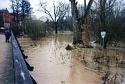NL-FW 04 1123 KP Schaack Hochwasser 21.2.1999.jpg