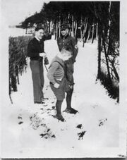 NL-FW 09 KP 2069.1 Georg Mehl 1944.jpg