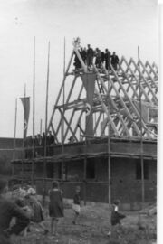 NL-FW 09 KP 526 Kindergarten Stadeln 1939.3.jpg