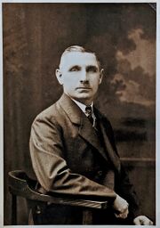 NL-FW 09 KP 764 J Müller Bgm Stadeln.jpg