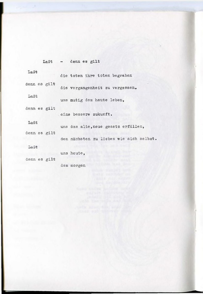 Datei:Pennalen Jg 14 Pennaelerlyrik 1967.pdf