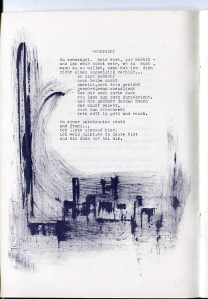 Datei:Pennalen Jg 14 Pennaelerlyrik 1967.pdf