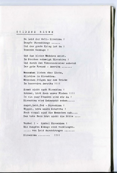 Datei:Pennalen Jg 14 Pennaelerlyrik 1967.pdf