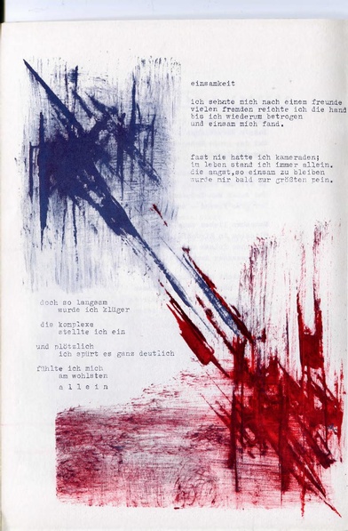 Datei:Pennalen Jg 14 Pennaelerlyrik 1967.pdf