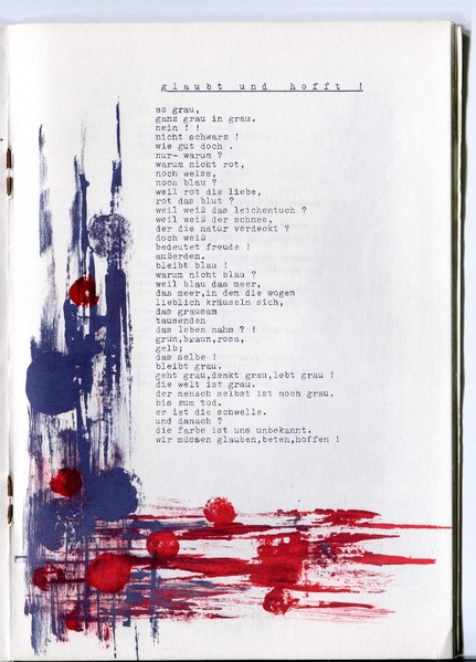 Datei:Pennalen Jg 14 Pennaelerlyrik 1967.pdf