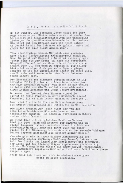 Datei:Pennalen Jg 14 Pennaelerlyrik 1967.pdf