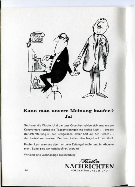 Datei:Pennalen Jg 14 Pennaelerlyrik 1967.pdf