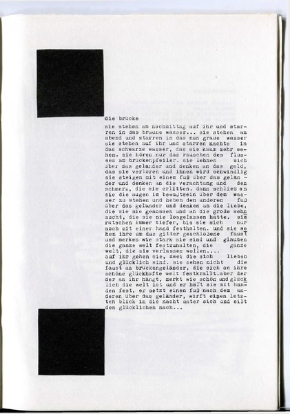 Datei:Pennalen Jg 14 Pennaelerlyrik 1967.pdf