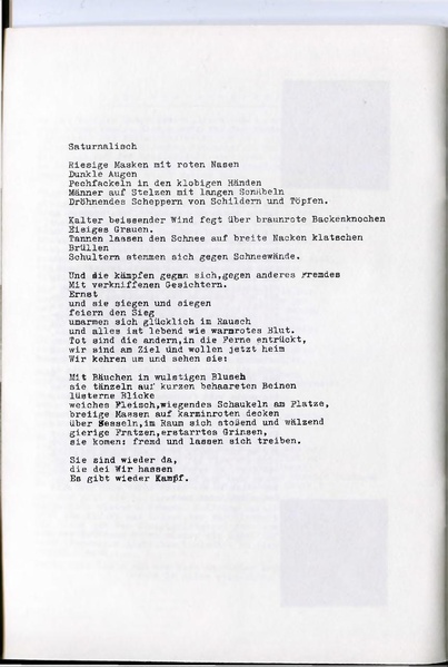 Datei:Pennalen Jg 14 Pennaelerlyrik 1967.pdf