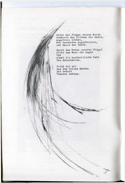 Datei:Pennalen Jg 14 Pennaelerlyrik 1967.pdf