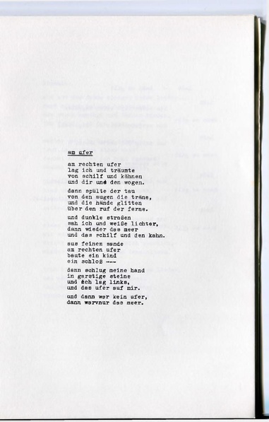 Datei:Pennalen Jg 14 Pennaelerlyrik 1967.pdf