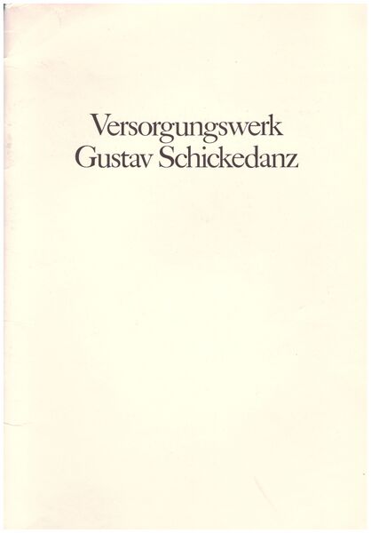 Datei:Quelle Versorgungswerk.jpg