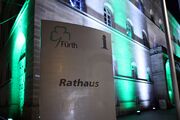 Rathaus weiß-grün 2022 3.jpg
