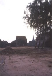 Sammlung Steinmetz (26).jpg