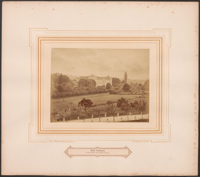 Datei:Schloss 1870.jpg