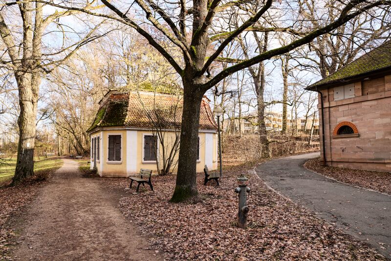 Datei:Schneidershäusla Jan 2023 3.jpg