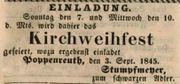 SchwarzerAdler 1845b.JPG