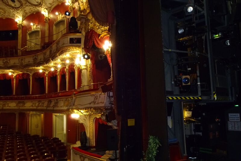 Datei:Stadttheater 2025.20.jpg