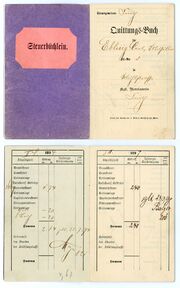 Steuerbüchlein Fürth 1894.jpg