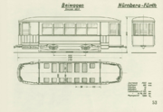 Straßenbahn (Beiwagen) 1929.png