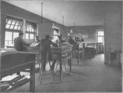 Technisches Betriebsamt 1911 (2).jpg