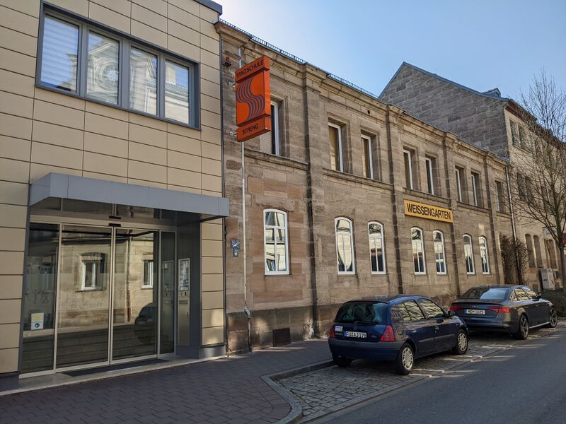 Datei:Weißengarten Mrz 2022.jpg