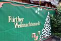 Fürther Weihnachtsmarkt Werbebanner Dez. 2022 <span class="smw-highlighter" data-type="8" data-state="inline" data-title="Hinweis" title="Urheber: Norbert PietschErstellungsdatum: 6. Dezember 2022Lizenz: cc-by-sa-3.0"><span class="smwtticon note"></span><span class="smwttcontent">Urheber: Norbert Pietsch<br>Erstellungsdatum: <!--LINK'" 0:3--> <!--LINK'" 0:4--><br>Lizenz: cc-by-sa-3.0</span></span>