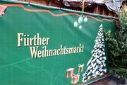 Weihnachtsmarkt 1 2022.jpg