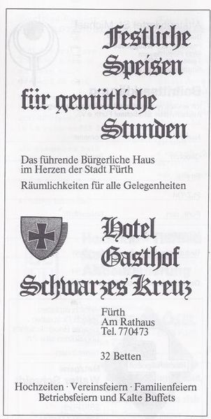 Datei:Werbung Schwarzes Kreuz 1976.jpg