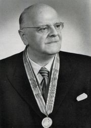 Willy Hornschuch 1955.jpg