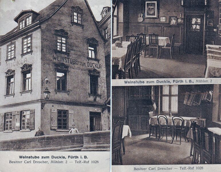 Datei:Zum Duckla Postkarte.jpg