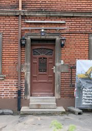 Zum Hirschen Poppenreuth 7.jpg