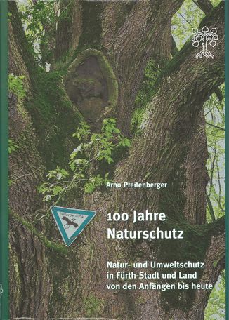 100 Jahre Naturschutz (Buch).jpg
