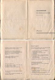125-Jahrfeier Oberrealschule 1958 Programm.jpg