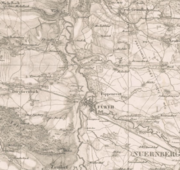 1832 Topographischer Atlas.png