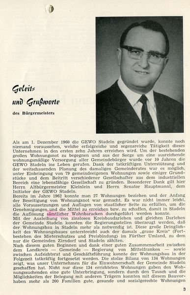 Datei:1970 Willi Müller.jpg