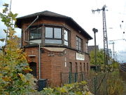 2005-10-23 Schrankenposten 8 (1).jpg