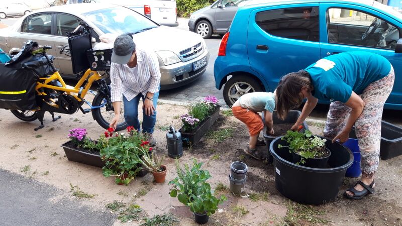 Datei:2022-06-17 WB Zeppelinstrasse (43).jpg