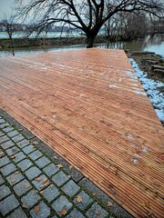 2023-11-30 Flussdreieck.jpg