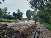 20230830 Fischerberg Insel a.jpg