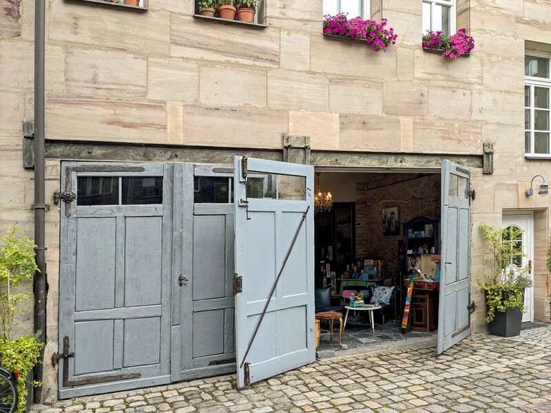 Datei:20240713 Verwandlerei 1.jpg