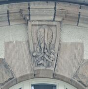 20260128 Tannen-17 Stirnseite Sigmund-Nathan-Str.jpg