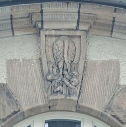 20260128 Tannen-17 Stirnseite Sigmund-Nathan-Str.jpg