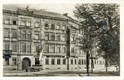 AK Bahnhof-Hotel gel. 1930.jpg