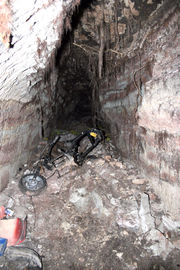 Bergbräu Keller 14.jpg